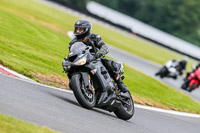 PJ-Motorsport-Photography-2020;anglesey;brands-hatch;cadwell-park;croft;donington-park;enduro-digital-images;event-digital-images;eventdigitalimages;mallory;no-limits;oulton-park;peter-wileman-photography;racing-digital-images;silverstone;snetterton;trackday-digital-images;trackday-photos;vmcc-banbury-run;welsh-2-day-enduro